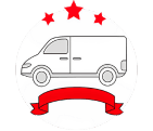 Vehicle Expert Technician
