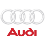 audi-png-min