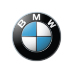 bmw-png-min