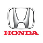 honda-silver-logo-png-min