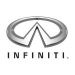 infiniti-logo--removebg-min