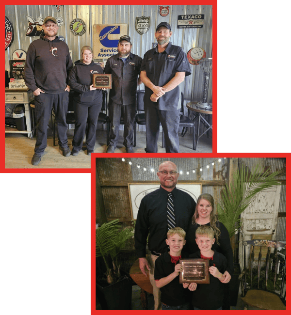 Inspired-Auto-Award-Image (1)